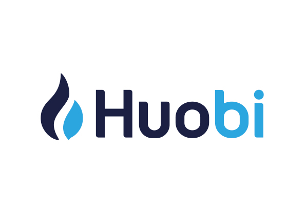 Huobi Japan Inc.