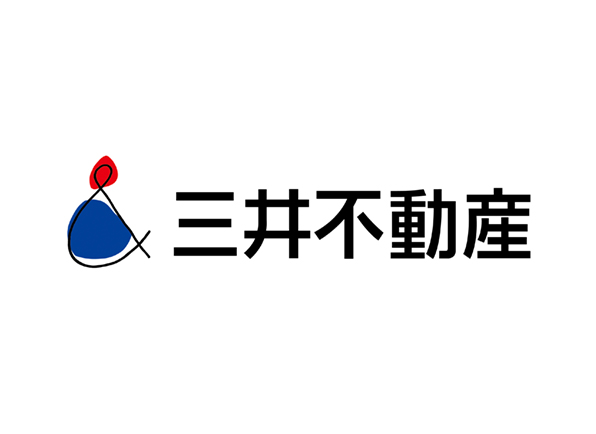 三井不動産株式会社