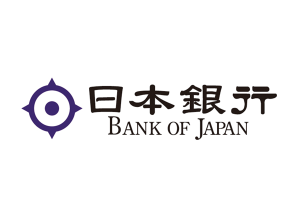 Bank of Japan