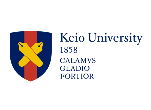 Keio University