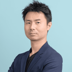 リリースリマー　デラックスdx サミット リリースリマー デラックスdx サミット 2025年最新】リリースリマーの