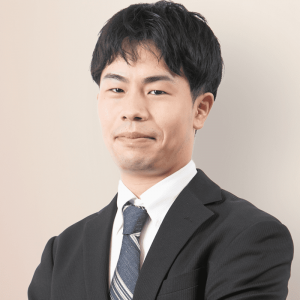 リリースリマー　デラックスdx サミット リリースリマー デラックスdx サミット 2025年最新】リリースリマーの