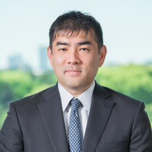 超DXサミット2023 (Super DX/SUM2023)