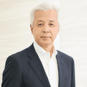 リリースリマー　デラックスdx サミット Reebok DMX Series 1200 LT 'Sand' DV9232