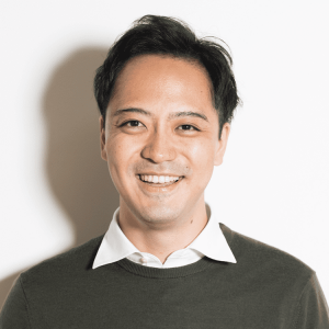 リリースリマー　デラックスdx サミット Reebok DMX Series 1200 LT 'Sand' DV9232