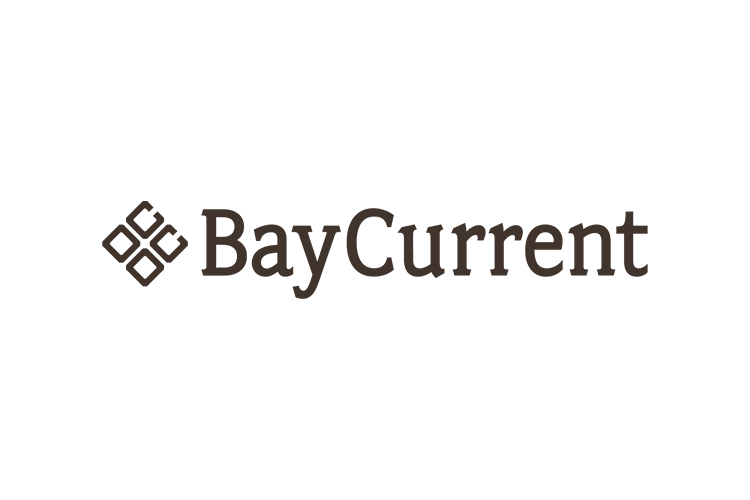 BayCurrent Consulting