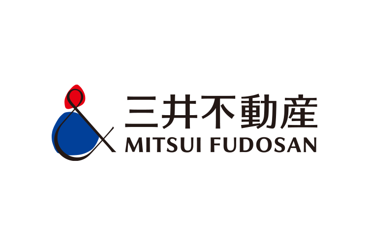 Mitsui Fudosan