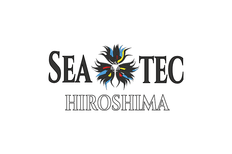 株式会社シーテックヒロシマ