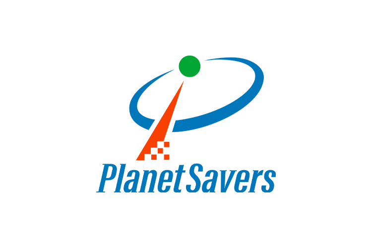 Planet Savers 株式会社