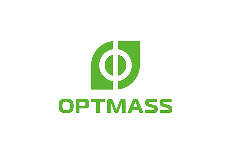 株式会社OPTMASS