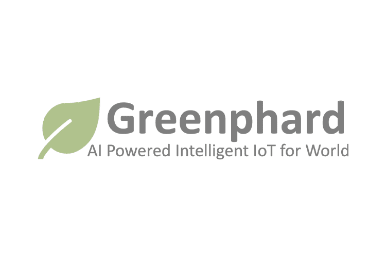 株式会社Greenphard Energy