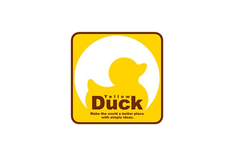 Yellow Duck株式会社