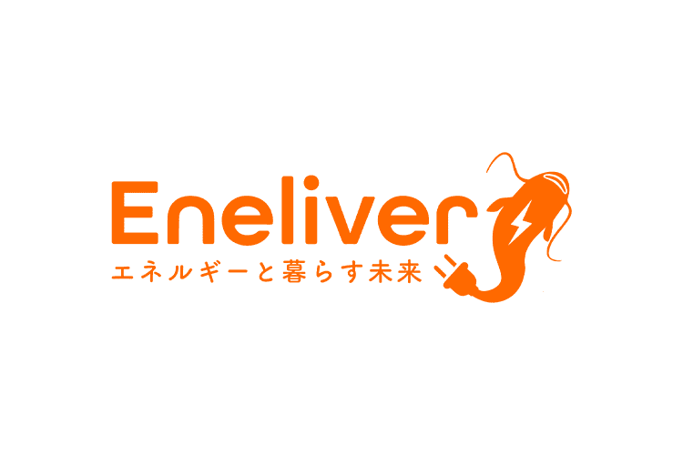 Eneliver株式会社