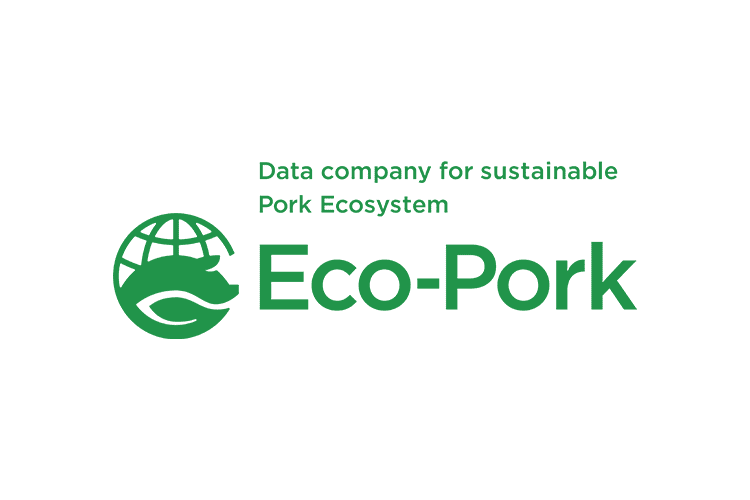 株式会社Eco-Pork