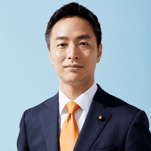 リリースリマー　デラックスdx サミット シマノ 【現品限り】 ウェア リミテッドプロ ゴアテックス プロ