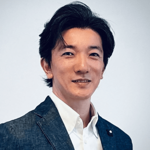 プログラム DAY2 | 超DXサミット （Super DX/SUM）