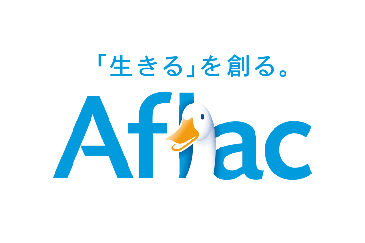 Aflac