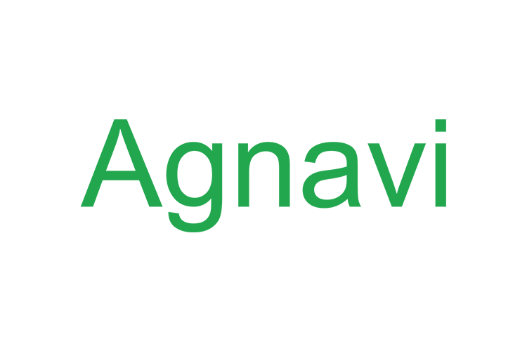 Agnavi