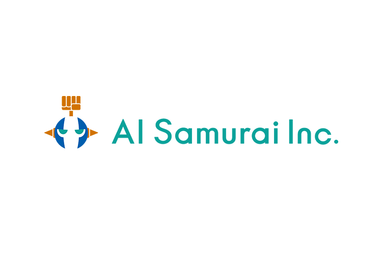 Ai Samurai