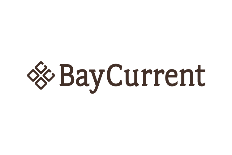 BayCurrent Consulting