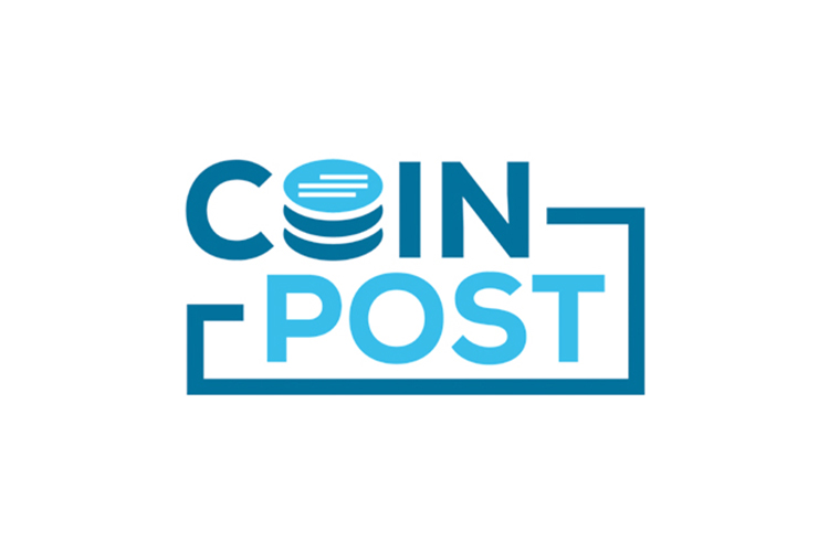 CoinPost