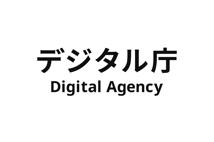 Digital Agency