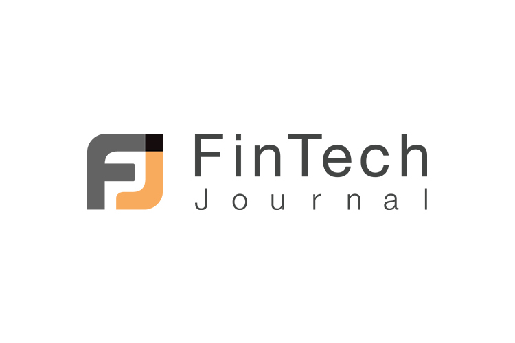 FinTech Journal