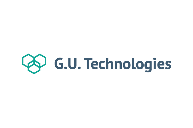 G.U Technologies