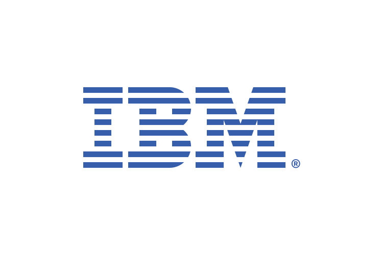 IBM