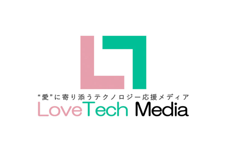 LoveTechMedia