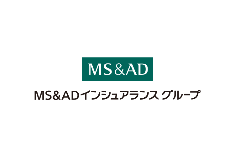 MS＆AD. INSURANCE GROUP