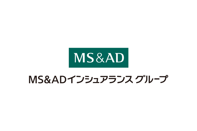 MS&ADインシュアランスグループ