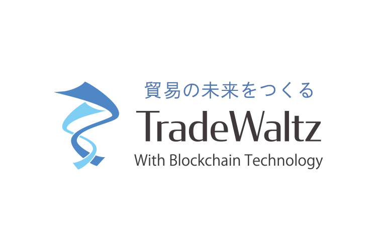 TradeWaltz