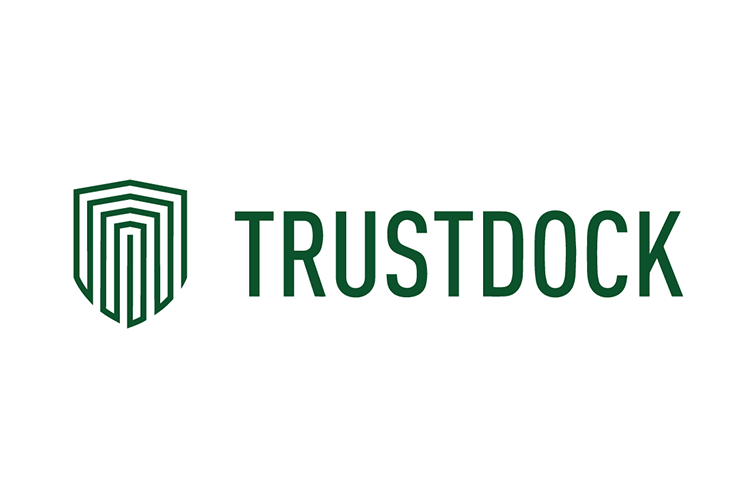 TRUSTDOCK