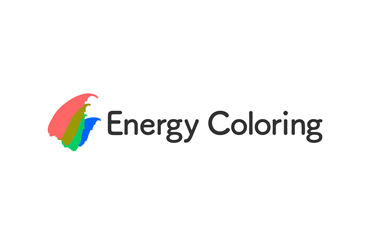 株式会社EnergyColoring