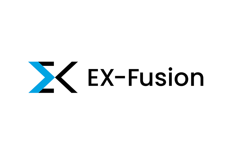 株式会社EX-Fusion