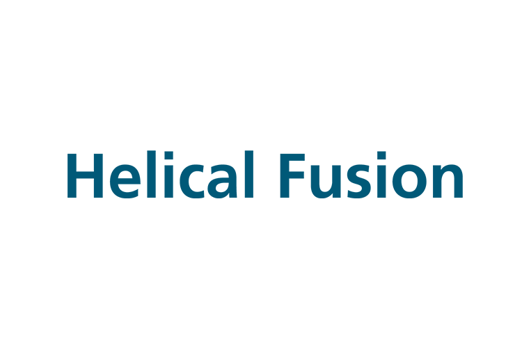 株式会社Helical Fusion