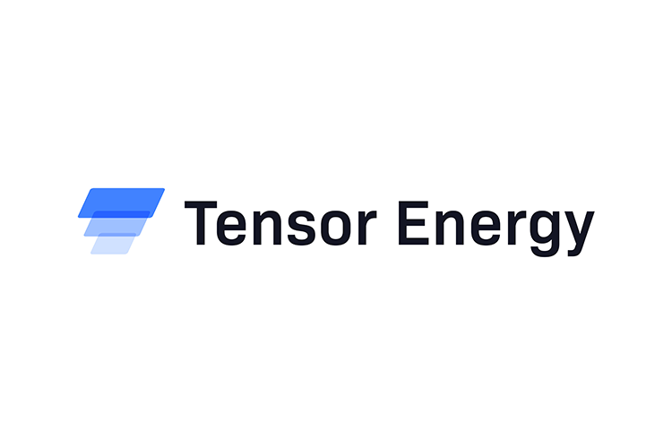 Tensor Energy株式会社