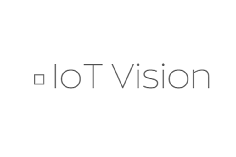 IoT Vision