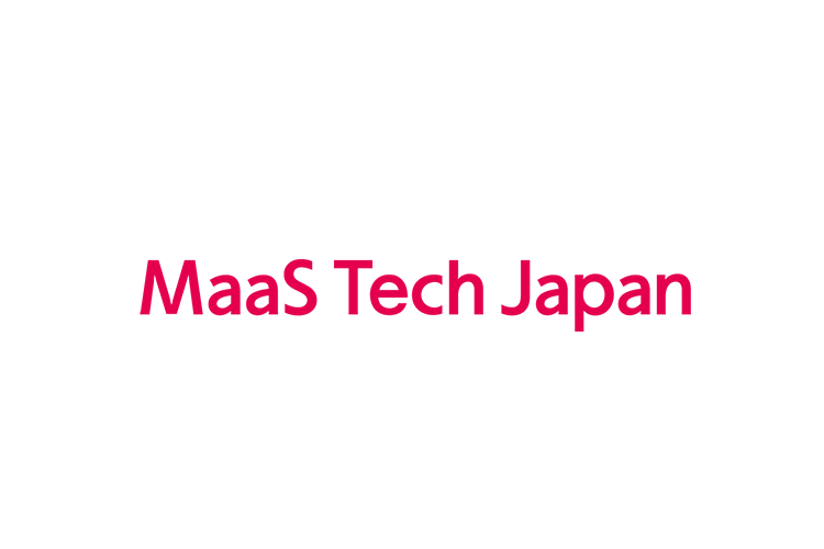 株式会社MaaS Tech Japan