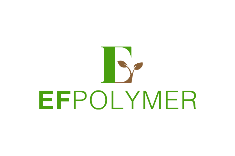 EF Polymer株式会社