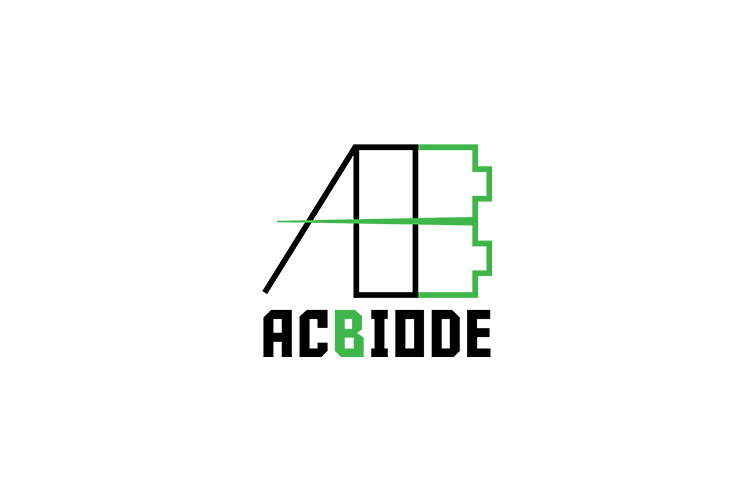 AC Biode株式会社