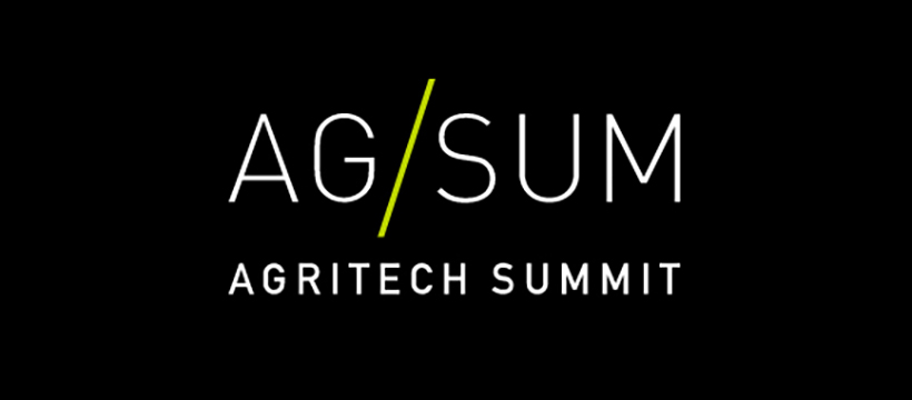 AG/SUM 2017