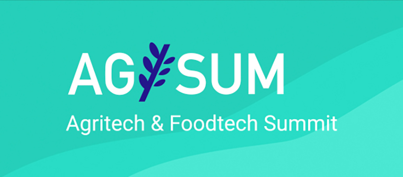 AG/SUM 2019