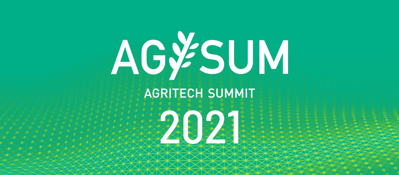 AG/SUM 2021