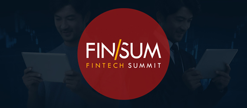 FIN/SUM 2016