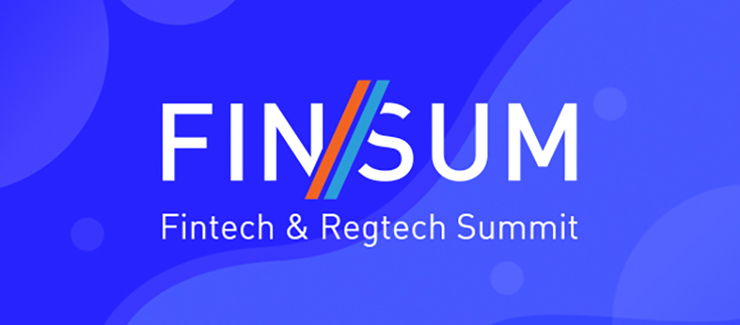 FIN/SUM 2019