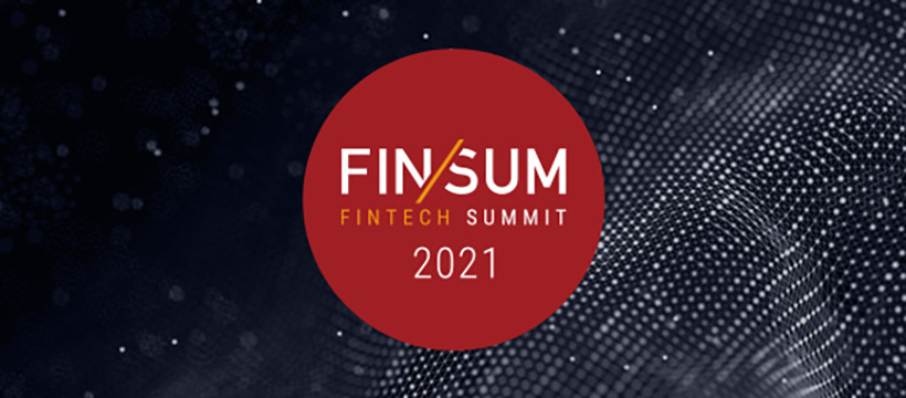 FIN/SUM 2021