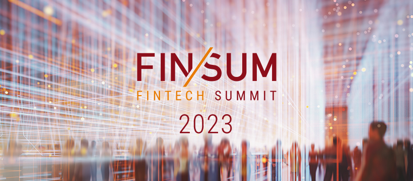 FIN/SUM 2023