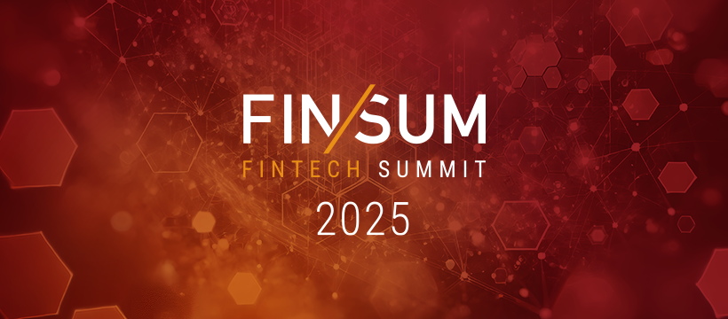 FIN/SUM 2025